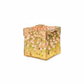 Tangerine™ Enchanted Blossom LED Light Cube